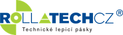Logo-Rollatech.png